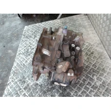 MIJENJAČ Opel Antara 2007 2.0 DT AUT. M98