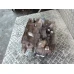 MIJENJAČ Opel Antara 2007 2.0 DT AUT. M98