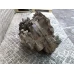 MIJENJAČ Opel Antara 2007 2.0 DT AUT. M98