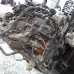 MOTOR CIJELI Peugeot 508 2012 1.6 HDI SW AUT. 9H05 0135TQ