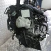 MOTOR CIJELI Peugeot 508 2012 1.6 HDI SW AUT. 9H05 0135TQ