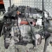 MOTOR CIJELI Peugeot 508 2012 1.6 HDI SW AUT. 9H05 0135TQ