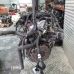 MOTOR CIJELI Peugeot 508 2012 1.6 HDI SW AUT. 9H05 0135TQ