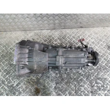 MIJENJAČ BMW 3 2006 320 D TOURING 23007562730