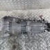 MIJENJAČ BMW 3 2006 320 D TOURING 23007562730