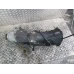 MIJENJAČ Ssangyong Rexton 2004 2.7D aut. 7202700300 3200008050