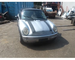 AUTO ZA DIJELOVE Mini One / Cooper / Coope 2002 1.6