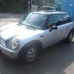 AUTO ZA DIJELOVE Mini One / Cooper / Coope 2002 1.6