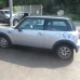 AUTO ZA DIJELOVE Mini One / Cooper / Coope 2002 1.6