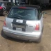 AUTO ZA DIJELOVE Mini One / Cooper / Coope 2002 1.6