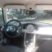 AUTO ZA DIJELOVE Mini One / Cooper / Coope 2002 1.6