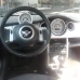 AUTO ZA DIJELOVE Mini One / Cooper / Coope 2002 1.6