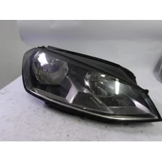 FAR DESNI Volkswagen Golf 2015 VII. 1.6 TDI VARIANT 5g1941006