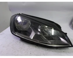 FAR DESNI Volkswagen Golf 2015 VII. 1.6 TDI VARIANT 5g1941006