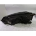 FAR DESNI Volkswagen Golf 2015 VII. 1.6 TDI VARIANT 5g1941006