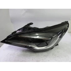 FAR LIJEVI Opel Astra 2017 1.4 TURBO 13488969 39081892