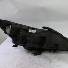 FAR LIJEVI Opel Astra 2017 1.4 TURBO 13488969 39081892