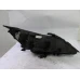 FAR LIJEVI Opel Astra 2017 1.4 TURBO 13488969 39081892