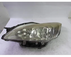 FAR LIJEVI Peugeot 508 2012 1.6 HDI SW AUT. 9678393180