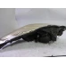 FAR LIJEVI Peugeot 508 2012 1.6 HDI SW AUT. 9678393180