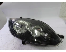 FAR DESNI Volkswagen Golf 2009 VI. 2.0 TDI AUT. PLUS 5M1941006G