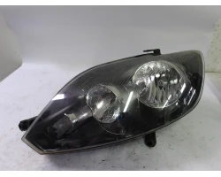 FAR LIJEVI Volkswagen Golf 2009 VI. 2.0 TDI AUT. PLUS 5m1941005g