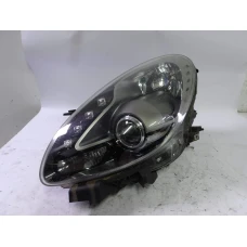 FAR LIJEVI Alfa Giulietta 2017 1.6 50548531