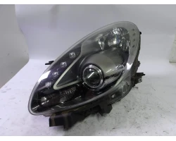 FAR LIJEVI Alfa Giulietta 2017 1.6 50548531