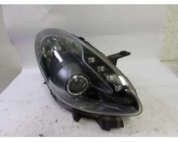 FAR DESNI Alfa Giulietta 2017 1.6 50548525