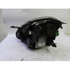 FAR DESNI Alfa Giulietta 2017 1.6 50548525