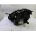 FAR DESNI Alfa Giulietta 2017 1.6 50548525