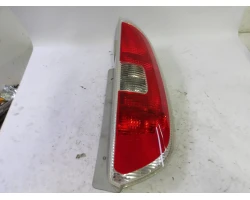 ŠTOP SVIJETLO DESNA Škoda Roomster 2008 1.6 5J7945112