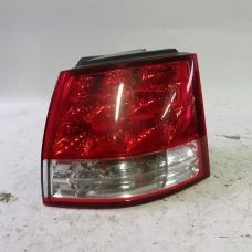 ŠTOP SVIJETLO DESNA Citroën C-Crosser 2009 2.4 I AUT 6350EG