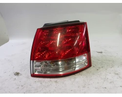ŠTOP SVIJETLO DESNA Citroën C-Crosser 2009 2.4 I AUT 6350EG