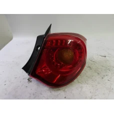 ŠTOP SVIJETLO DESNA Alfa Giulietta 2017 1.6 50513612