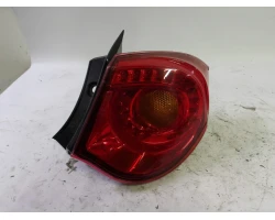ŠTOP SVIJETLO DESNA Alfa Giulietta 2017 1.6 50513612