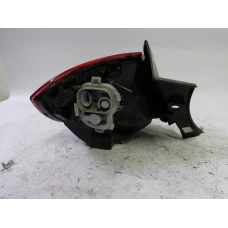 ŠTOP SVIJETLO DESNA Alfa Giulietta 2017 1.6 50513612