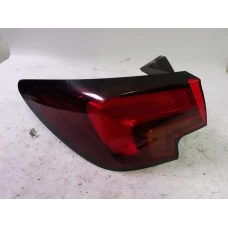ŠTOP SVIJETLO LIJEVA Opel Astra 2017 1.4 TURBO 39015943