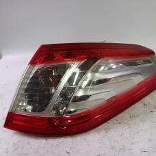 ŠTOP SVIJETLO DESNA Peugeot 508 2012 1.6 HDI SW AUT. 6351LY