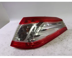 ŠTOP SVIJETLO DESNA Peugeot 508 2012 1.6 HDI SW AUT. 6351LY