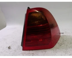 ŠTOP SVIJETLO DESNA BMW 3 2006 320 D TOURING