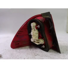 ŠTOP SVIJETLO DESNA BMW 3 2006 320 D TOURING