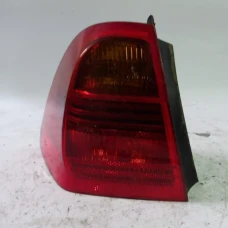 ŠTOP SVIJETLO LIJEVA BMW 3 2006 320 D TOURING
