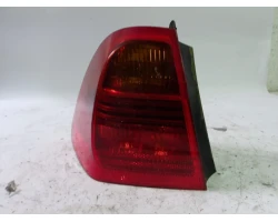 ŠTOP SVIJETLO LIJEVA BMW 3 2006 320 D TOURING
