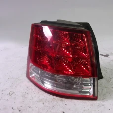 ŠTOP SVIJETLO LIJEVA Citroën C-Crosser 2009 2.4 I AUT 6350EH
