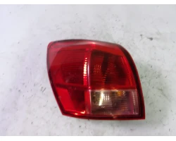 ŠTOP SVIJETLO LIJEVA Nissan Qashqai 2009 1.6 16V 26555JD000