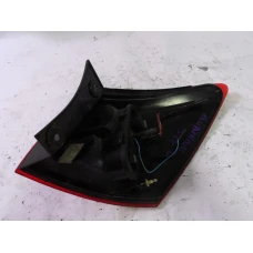 ŠTOP SVIJETLO LIJEVA Nissan Qashqai 2009 1.6 16V 26555JD000