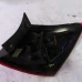 ŠTOP SVIJETLO LIJEVA Nissan Qashqai 2009 1.6 16V 26555JD000