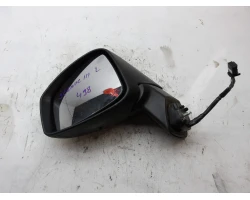 OGLEDALO LIJEVO Renault SCENIC 2010 III. 1.6 16V