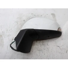 OGLEDALO LIJEVO Renault SCENIC 2010 III. 1.6 16V